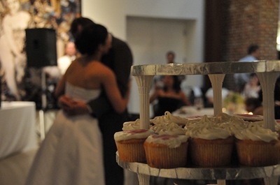 2652698266_9bdec33c51