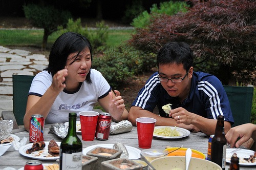 [2713237492_39cfa1a548[4].jpg]