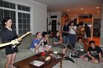 2713241136_c25ff65972