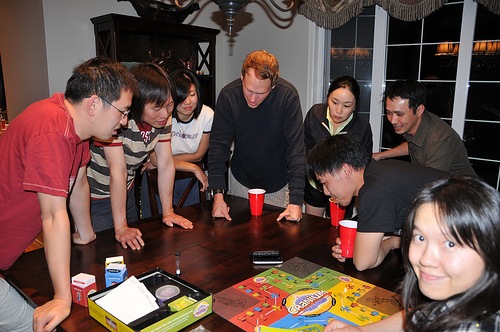 [2713249562_4457e5cb01[4].jpg]