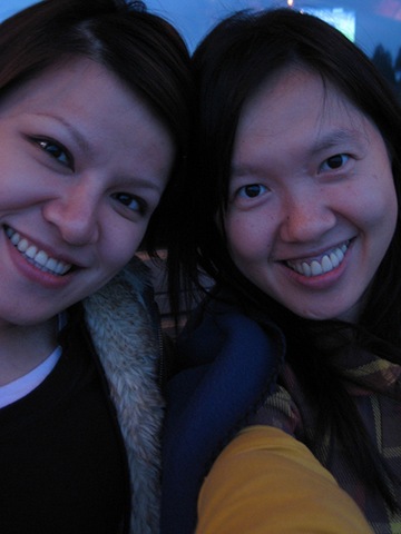 [2823527661_6f0cea6732[4].jpg]