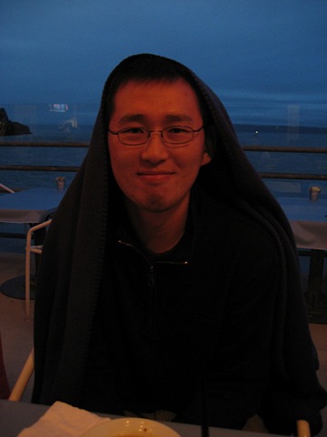 [2824359762_813526b111[4].jpg]