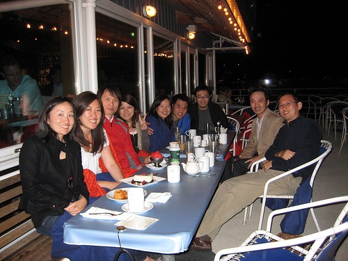 [2824369438_087e20c624[4].jpg]