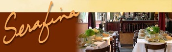 banner-cateringpage