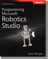 RoboticsEbook