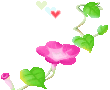 f.png