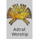 Astral Worship