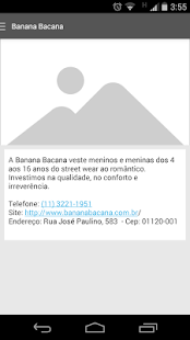 José Paulino Screenshots 2