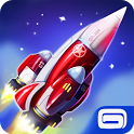 Cosmic Colony icon