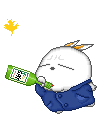 xorim.png