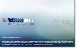 NetBeans-65
