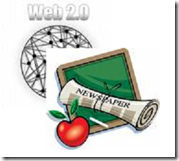 web2.0_News