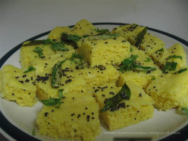 [IMG_0879 (Small)[5].jpg]