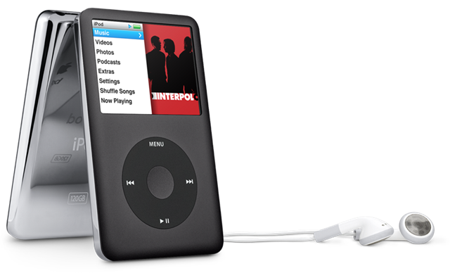 [iPod Classic[4].png]