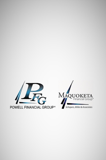 Powell Maquoketa Financial