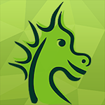 Cover Image of Baixar St.George Mobile Banking 6.4 APK