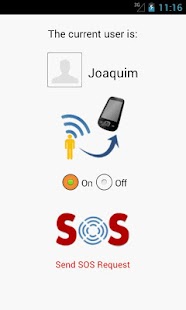 Free SMS Sitting APK