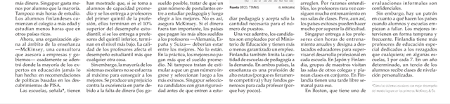 [image[17].png]