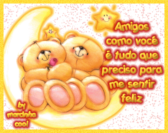 forever%20friends%20amigos%20como%20vc%2