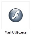 [instalador-flash[2].jpg]