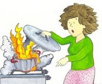 [clip_image003[3].jpg]