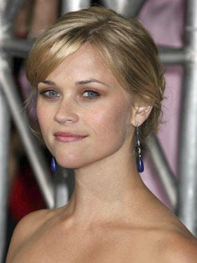 [Reese-Witherspoon1_e_78137be33a967c29f10c2b17980b3f17[3].jpg]