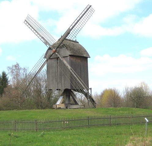 [Bockwindmühle[6].jpg]