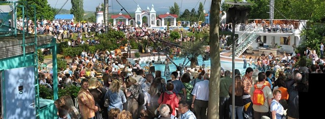 [pano - Fernsehgarten-1[13].jpg]
