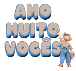 amor04.png