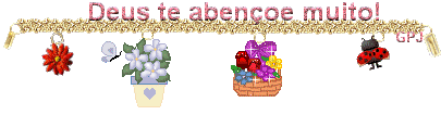 barradoraddeusaben%C3%A7muito.gif