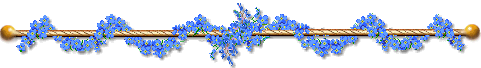 barradouradaeazul.gif
