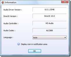 driver-v6.0.1.5548-infopanel