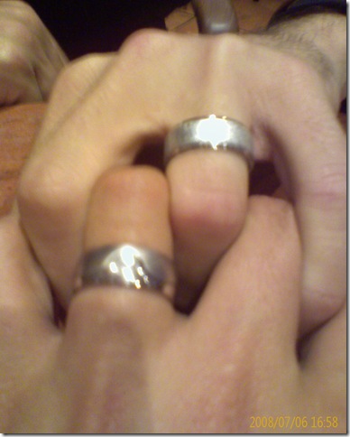 Our engagement today