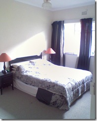 Copy of IMAGE_310