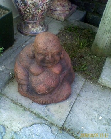[buda[22].jpg]