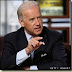 Joe Biden on Nuclear Energy