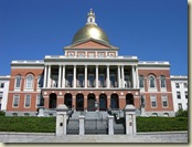 MA.State.House.iStock_000000831934Small