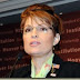 Sarah Palin Talks Energy - as The Race Winds Down