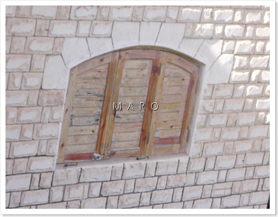 a window