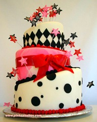 cake173a