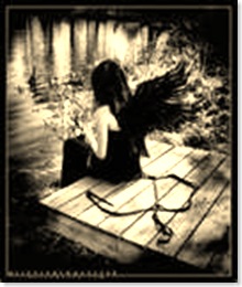 lonely in heaven