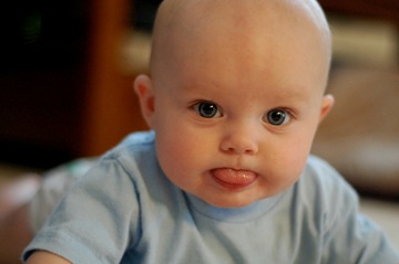 [DSC_0138.edit1[2].jpg]