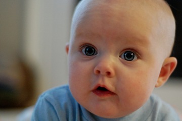 [DSC_0186.edit1[2].jpg]