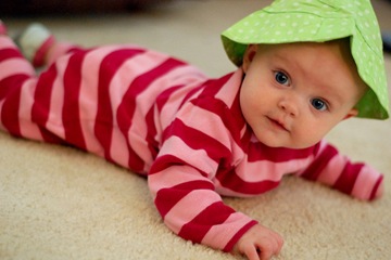 [DSC_0012.edit1[2].jpg]