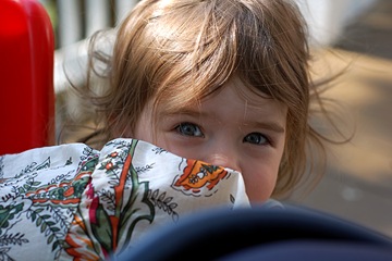 [DSC_0015.e1[2].jpg]