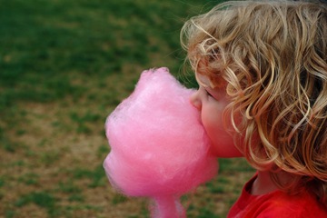 [DSC_0068.e1[2].jpg]