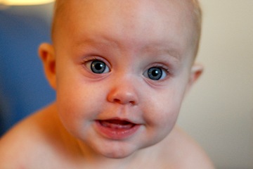 [DSC_0024.e1[2].jpg]