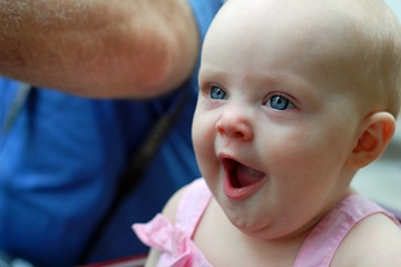 [DSC_0014.e1[2].jpg]