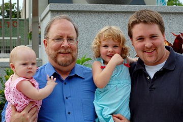 [DSC_0057.e1[2].jpg]