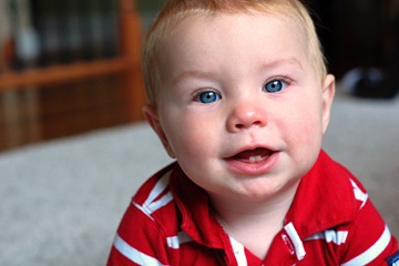 [DSC_0100.e1[2].jpg]